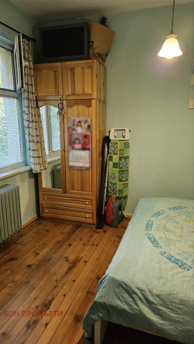    2- | Imot.bg    7