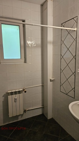    2- | Imot.bg    8