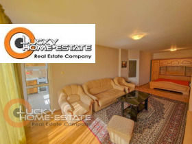    2- | Imot.bg    5