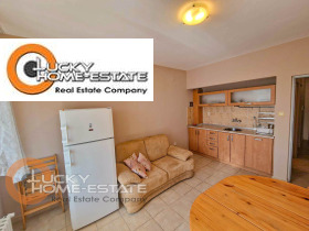    2- | Imot.bg    8