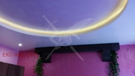 ���� ��� ���� 2-����� | Imot.bg � ����� ������ 2