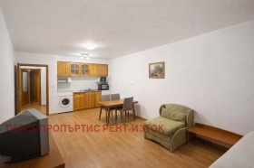 ����� ���� ��� ���� 2-�����,���� ������, ����������