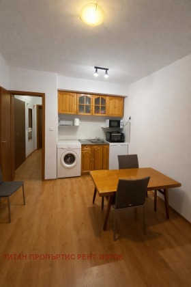 ���� ��� ���� 2-����� | Imot.bg � ����� ������ 3