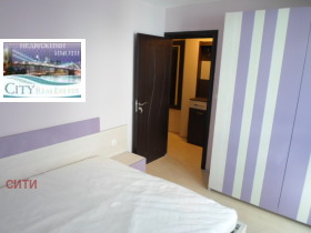 ���� ��� ���� 2-����� | Imot.bg � ����� ������ 13