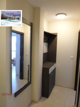 ���� ��� ���� 2-����� | Imot.bg � ����� ������ 11