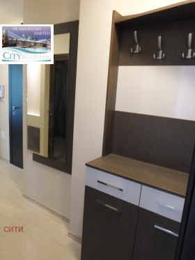 ���� ��� ���� 2-����� | Imot.bg � ����� ������ 12