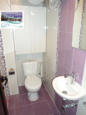 ���� ��� ���� 2-����� | Imot.bg � ����� ������ 8