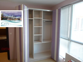 ���� ��� ���� 2-����� | Imot.bg � ����� ������ 16