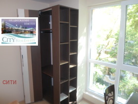 ���� ��� ���� 2-����� | Imot.bg � ����� ������ 6