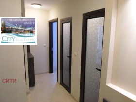 ���� ��� ���� 2-����� | Imot.bg � ����� ������ 9