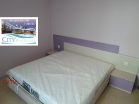 ���� ��� ���� 2-����� | Imot.bg � ����� ������ 14