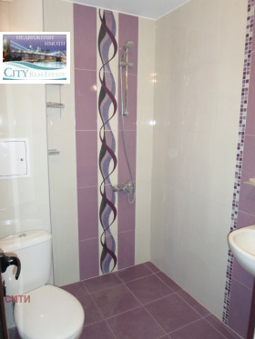 ���� ��� ���� 2-����� | Imot.bg � ����� ������ 10