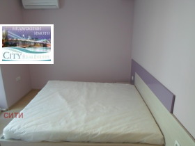 ���� ��� ���� 2-����� | Imot.bg � ����� ������ 15