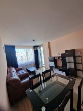 ����� ���� ��� ���� 2-�����,���� �����, ����������� ������