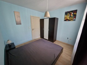 ����� ���� ��� ���� 2-�����,���� �����, ����������� ������