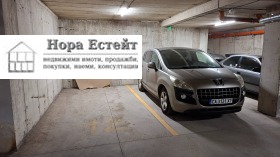 ���� ��� ���� 2-����� | Imot.bg � ����� ������ 16
