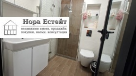 ���� ��� ���� 2-����� | Imot.bg � ����� ������ 12
