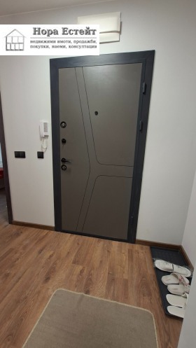 ���� ��� ���� 2-����� | Imot.bg � ����� ������ 10