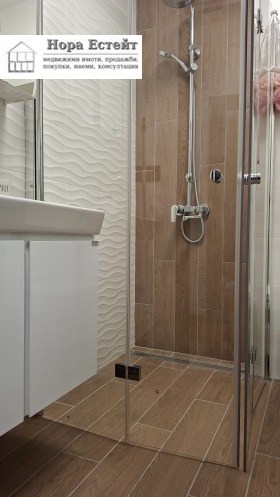 ���� ��� ���� 2-����� | Imot.bg � ����� ������ 13