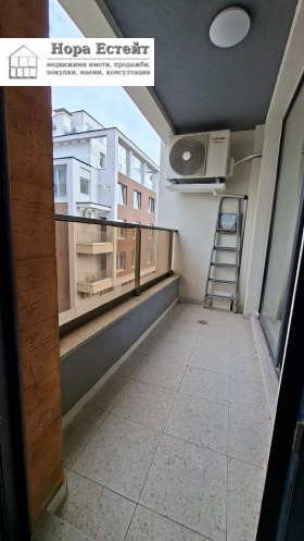 ���� ��� ���� 2-����� | Imot.bg � ����� ������ 14