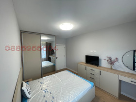 ���� ��� ���� 2-����� | Imot.bg � ����� ������ 6