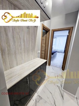 ���� ��� ���� 2-����� | Imot.bg � ����� ������ 8