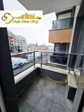 ���� ��� ���� 2-����� | Imot.bg � ����� ������ 10