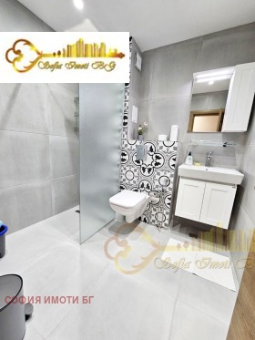 ���� ��� ���� 2-����� | Imot.bg � ����� ������ 9