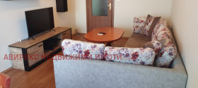 2-СТАЕН, 65 m2