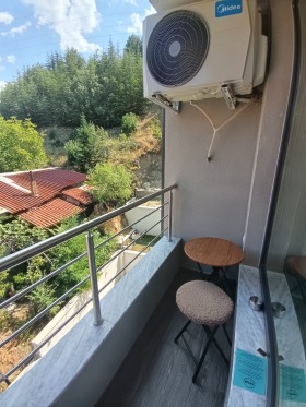 ���� ��� ���� 2-����� | Imot.bg � ����� ������ 10
