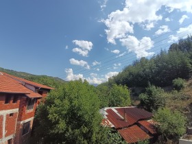 ���� ��� ���� 2-����� | Imot.bg � ����� ������ 11