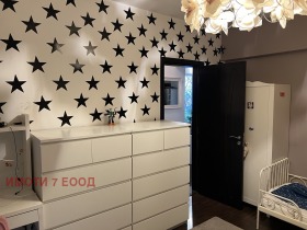 2 bedroom Boyana, Sofia 7