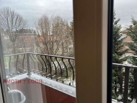 2 bedroom Boyana, Sofia 11