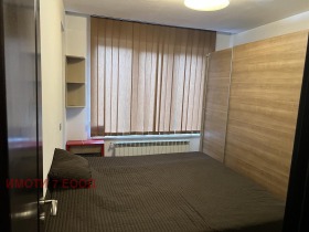 2 bedroom Boyana, Sofia 8