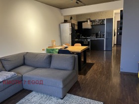 2 bedroom Boyana, Sofia 2