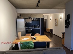 2 bedroom Boyana, Sofia 1