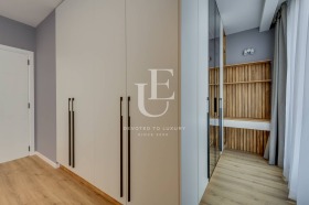    3- | Imot.bg    7