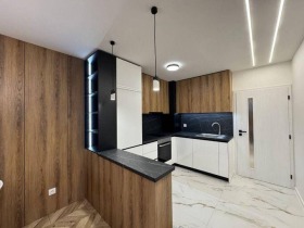 ���� ��� ���� 3-����� | Imot.bg � ����� ������ 3
