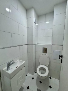 ���� ��� ���� 3-����� | Imot.bg � ����� ������ 8