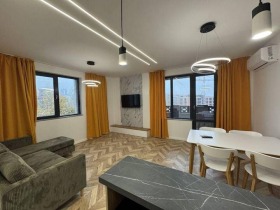 ���� ��� ���� 3-����� | Imot.bg � ����� ������ 2