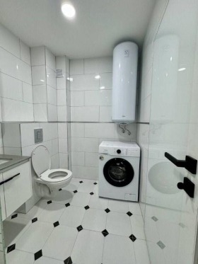 ���� ��� ���� 3-����� | Imot.bg � ����� ������ 7