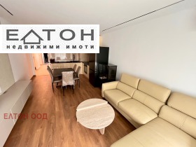 3-СТАЕН, 120 m2