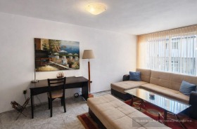 ���� ��� ���� 3-����� | Imot.bg � ����� ������ 2