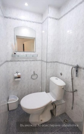 ���� ��� ���� 3-����� | Imot.bg � ����� ������ 6