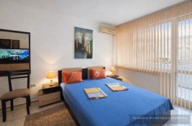 ���� ��� ���� 3-����� | Imot.bg � ����� ������ 4