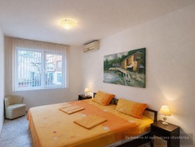 ���� ��� ���� 3-����� | Imot.bg � ����� ������ 5