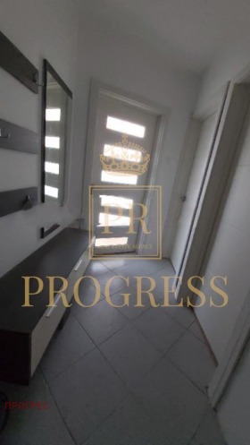 ���� ��� ���� 3-����� | Imot.bg � ����� ������ 7