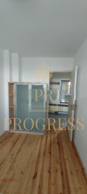 ���� ��� ���� 3-����� | Imot.bg � ����� ������ 3