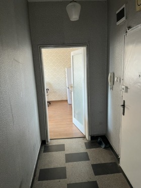 ���� ��� ���� 3-����� | Imot.bg � ����� ������ 10