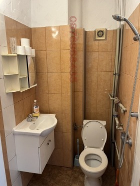 ���� ��� ���� 3-����� | Imot.bg � ����� ������ 8